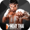 Muay Thai 2 – Lutas