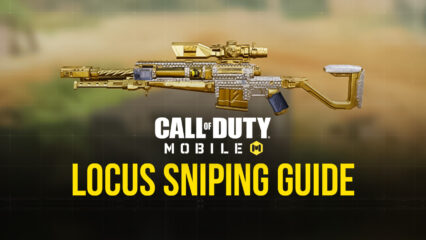 Call of Duty: Mobile On PC -- Crush Everyone in Free for All