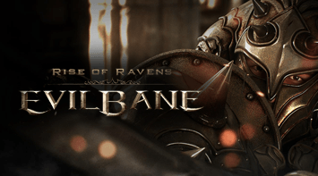 เล่น EvilBane : จักรพรรดิเหล็กกล้า on pc