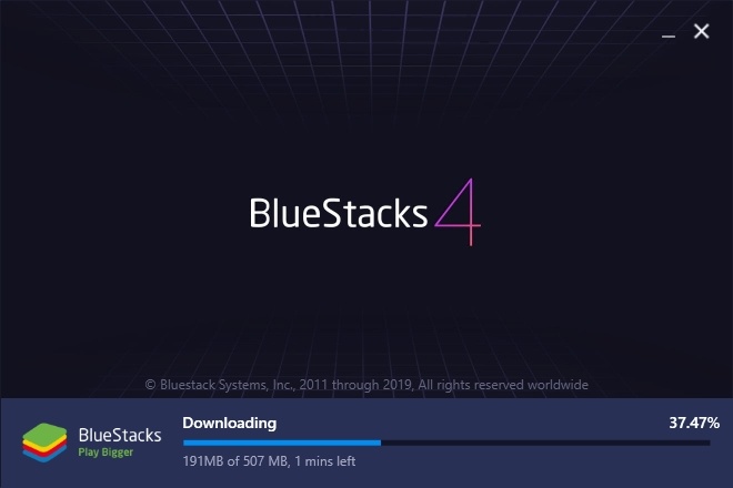 How to Install the New BlueStacks on Windows 10, 8.1, 8 & 7