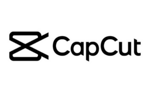 Cara Mudah Menggunakan CapCut di PC