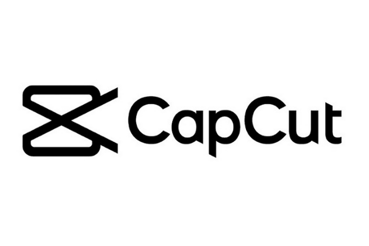 Cara Mudah Menggunakan CapCut di PC