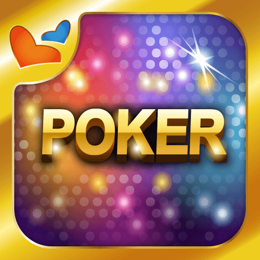 Aplikasi Poker Pro Id Untuk Android