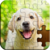 Jigsaw Puzzle - Classic Puzzle