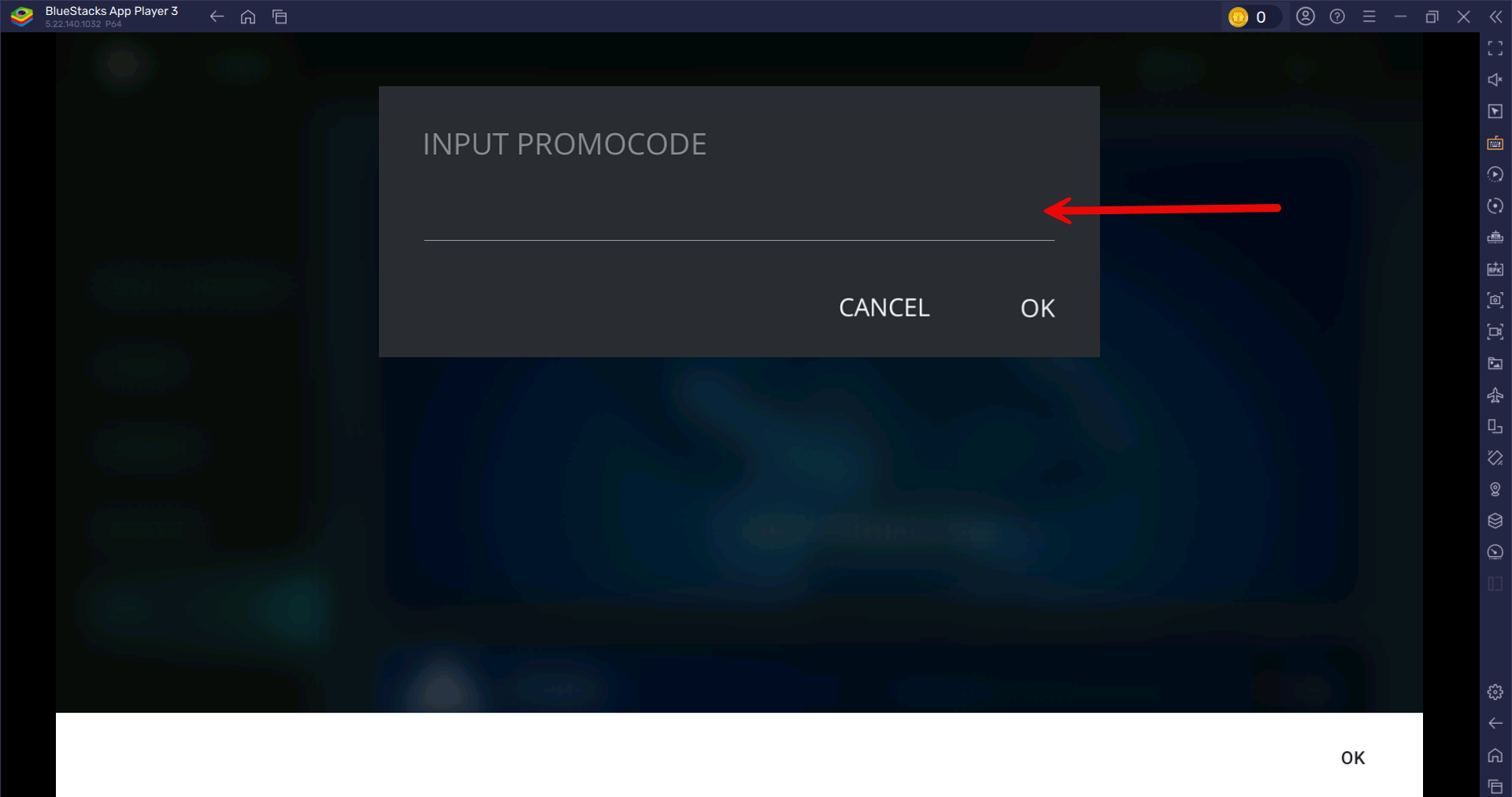 Shadow Fight 3 – All Working Redeem Codes for December 2025