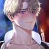 Download & Play Dangerous Fellows: Otome Game on PC & Mac