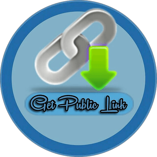 Tg Cloud Manager