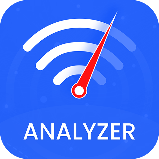 Portable WIFI Mobile Hotspot