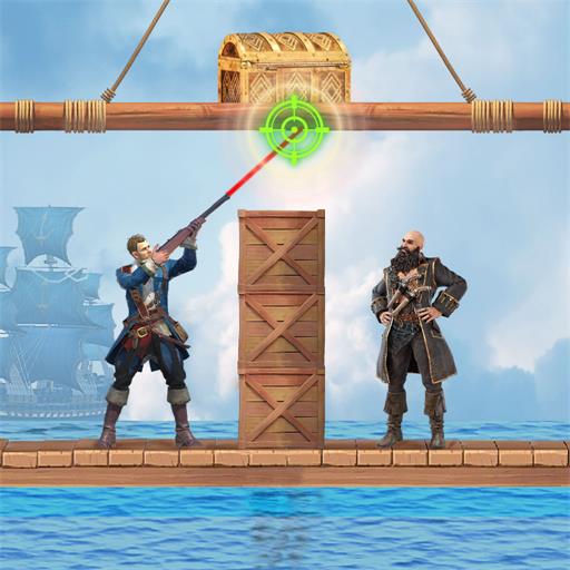 BlueStacks