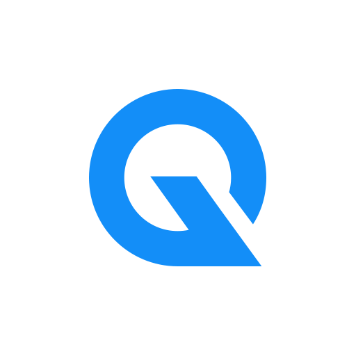QuickQ – Official: quickq.io