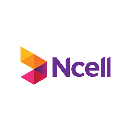 Ncell App – Free SMS, Buy Data Packs, Recharge