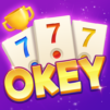Okey – Çanak Okey