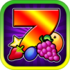 Slots – Slot machines