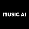 Music AI:Cover Song & Video AI