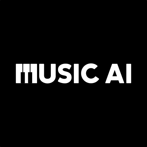 Music AI: Generator coverów