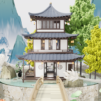 脱出ゲーム 水龍の館