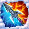 Warspear Online (MMORPG, RPG)
