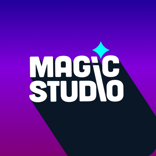 Magic Studio – AI Photo Editor
