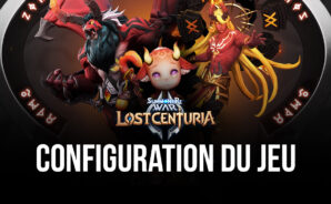 Comment Installer et Jouer à Summoners War: Lost Centuria sur PC avec BlueStacks