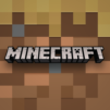 Baixar e jogar Minecraft no PC com MuMu Player