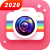 Selfie Camera - Beauty Camera & Photo Editor