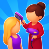 Perfect Beauty Salon: Glam Up!