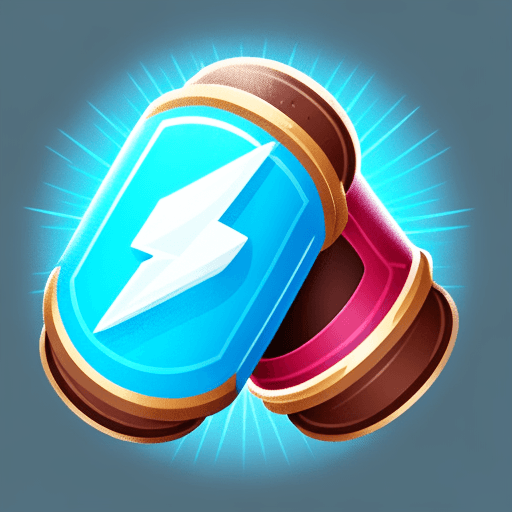 Spin Link – Daily Coin Master