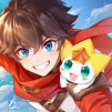 Legend of Aoqi: Card Collector