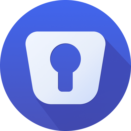 Enpass password manager