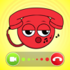 Monster Call&Chat: Music Prank