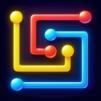 Dot Connect: Connect the Dots
