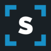 Ads free Live Scores for Football - SnapScore