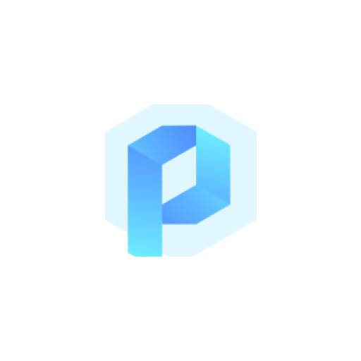 PXI Go Across(PXIGo Across)