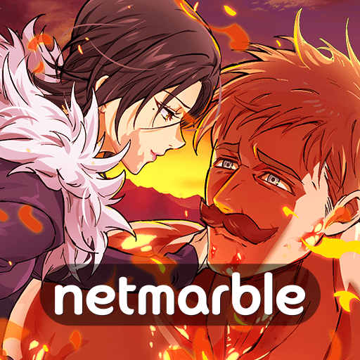 BlueStacks Game Blog