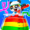 BabyBus Kids Science