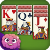 Solitaire Club - Brain Age