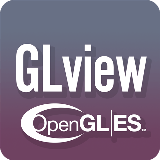 OpenGL ES Extensions – The OpenGL/Vulkan Utility