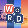 Word Town: Search, find & crush in crossword games
