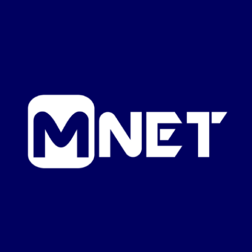 MNET