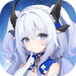 アズールプロミリア pc