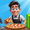 My Pizza Shop Simulator Game