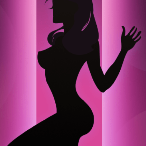 JusHi – Live & Chat