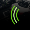 SmartRace for Carrera Digital