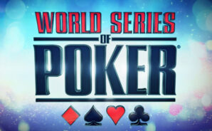 Tips And Tricks To Play Like A Pro In World Series Of Poker