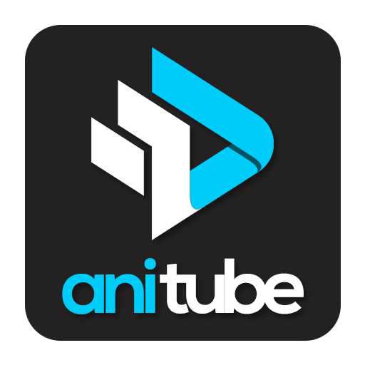 Anitube Delta