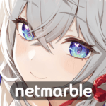 몬길: STAR DIVE pc