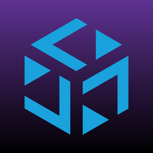 BLOX VMS