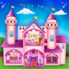 Cleaning games Kids – Clean Decor Mansion & Castle