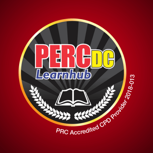 ECE Reviewer (PERCApp)