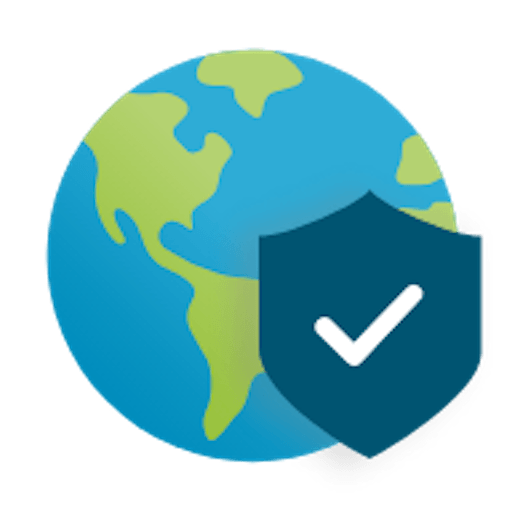 GlobalProtect